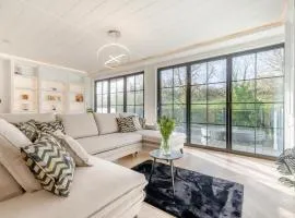 2 Bed in St. Minver oc-g34708