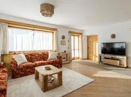 Chalet Chiave - Prenotazioni Dirette Dolomiti Skyline