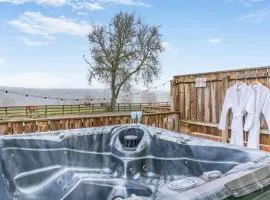 2 Bed in Escomb oc-o34978