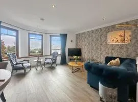 Canalside Apartments