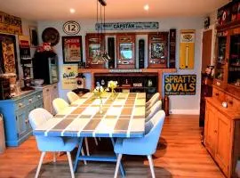 Englefield Guesthouse