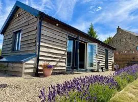 1 Bed in Idridgehay oc-s35005