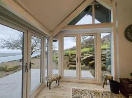 2 Bed in Rhiw oc-t34895