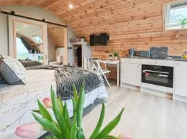 1 Bed in Ashwater oc-t34884