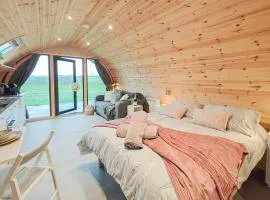 1 Bed in Ashwater oc-t34883