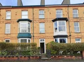 5 Bed in Tywyn oc-d34982