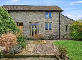 4 Bed in West Pennard oc-a34975