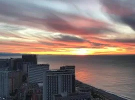 Orbi HighView Panoram Hotel