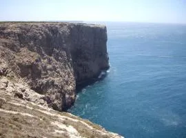 Bay View Apartment Albufeira