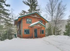 Riverfront! All-Season Base 11 Mi to Sugarloaf Mtn