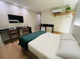 VIVA CAMPINA HOME Stay