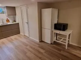 Härligt boende, nyrenoverat