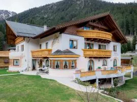Wippas Landhaus