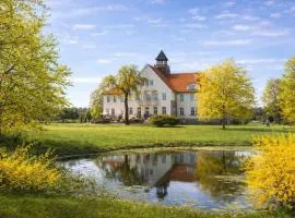 Schloss Krugsdorf Golf & Hotel