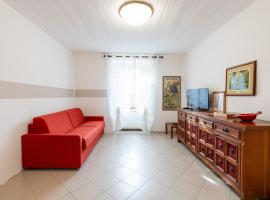 Casa di Montagna tranquilla e spaziosa, hotel a Serina