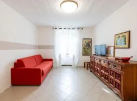 Casa di Montagna tranquilla e spaziosa