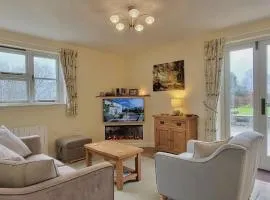 Couples Retreat in Beautiful West Devon Countryside