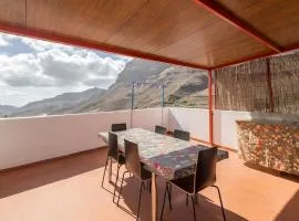 GuestReady - Gadi House Tasarte