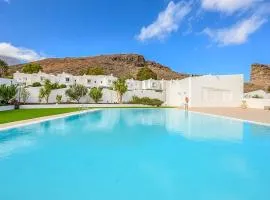 GuestReady Residencial La Palmita Agaete con piscina