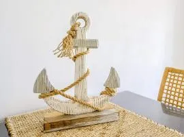 GuestReady Residencial La Palmita Agaete con piscina