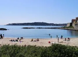 Gîtes Domaine de la Chapelle