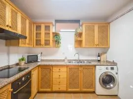 GuestReady - Breñas Garden La Palma