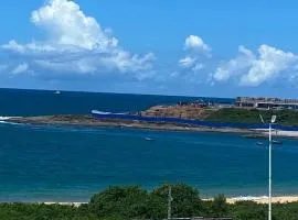 Mar e Descanso