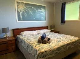 Rainbow Ohana, unit 2