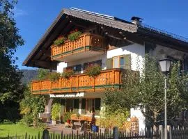Landhaus Elisabeth