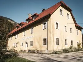 Rinntaverne