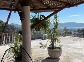 Casa Aca
