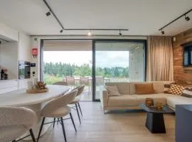 Nature Lake Village – Villa N°18 – 4 Personnes