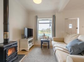 2 Bed in Bishopston oc-h28996, hotel a Bishopston