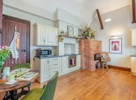 1 Bed in Weeton oc-c32015