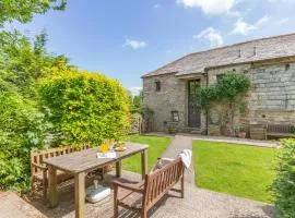 2 Bed in Launceston oc-d31000