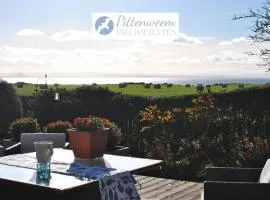 Mill View Cottage- charming coastal cottage