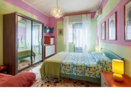 I Tetti Di Sassari B&B