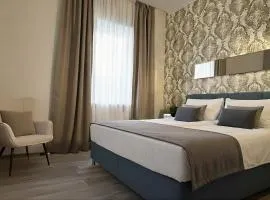 Family Apartments Zemlinski