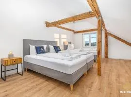 SMS-Homes I Auszeit am See #2