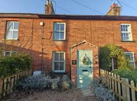 2 Bed in Horstead oc-l34497