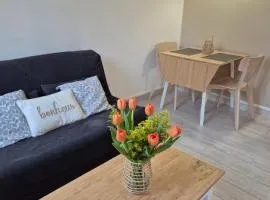 Le Cocon des Lumières Centre Chartres Parking