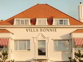 Hotel Villa Bonnie