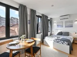 ON Apartments - MA62 Downtown