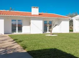 Casa Colmeia