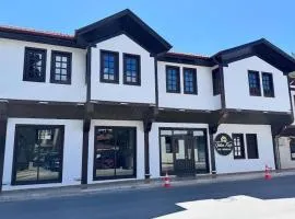 Gülce Köşk Otel & Restaurant