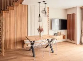 Apartament Giewont Premium
