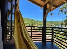 Pousada Vale da Praia