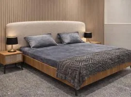 Art Apartments Karbala