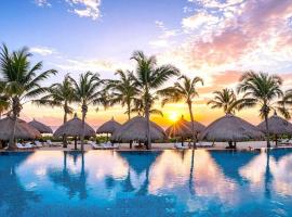 SAMARIA CLUB DE PLAYA by Santa Marta Playa Resort, Preciosos Apartamentos en el sector exclusivo de Pozos Colorados, &xi;&epsilon;&nu;&omicron;&delta;&omicron;&chi;&epsilon;ί&omicron; &mu;&epsilon; &upsilon;&delta;&rho;&omicron;&mu;&alpha;&sigma;ά&zeta; &sigma;&tau;&eta; &Sigma;ά&nu;&tau;&alpha; &Mu;ά&rho;&tau;&alpha;