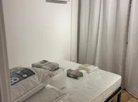 Appartement t2 meublé